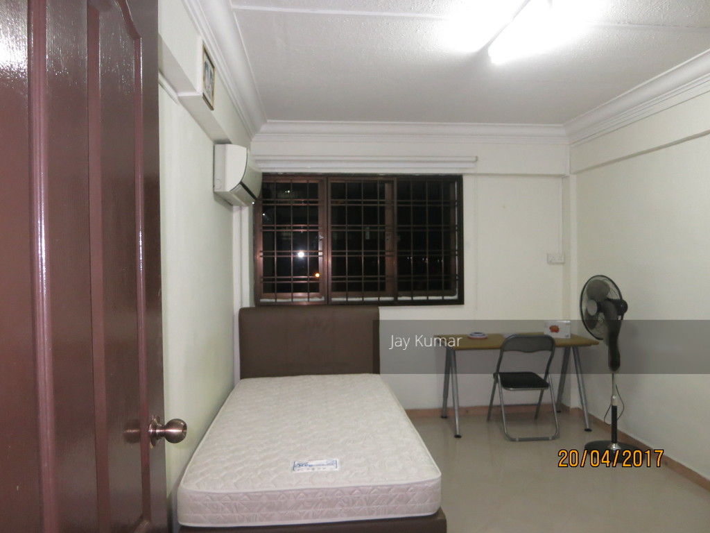 Blk 211 Serangoon Avenue 4 (Serangoon), HDB 4 Rooms #142584872